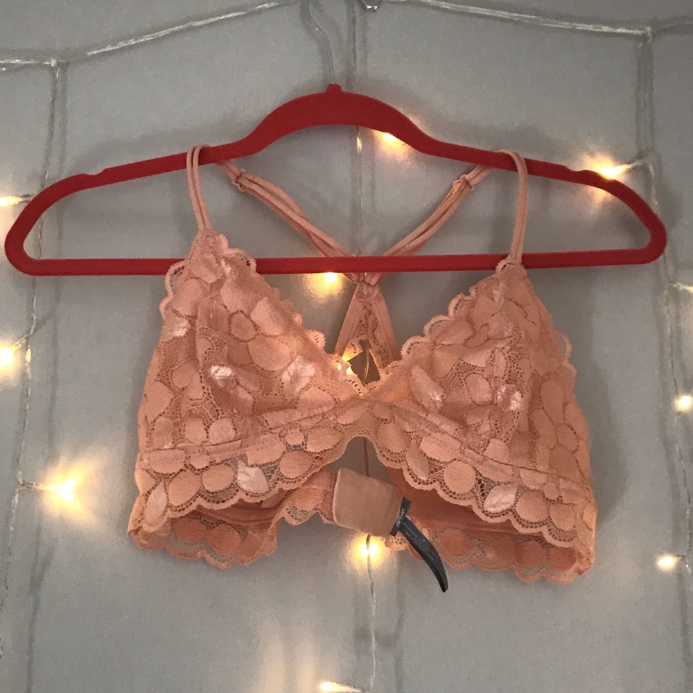 Aerie Bralette